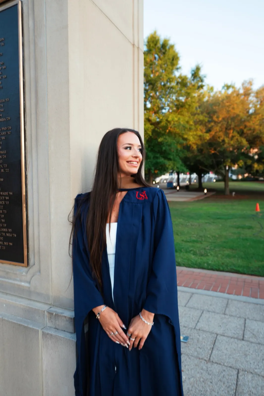 Graduations photography gallery