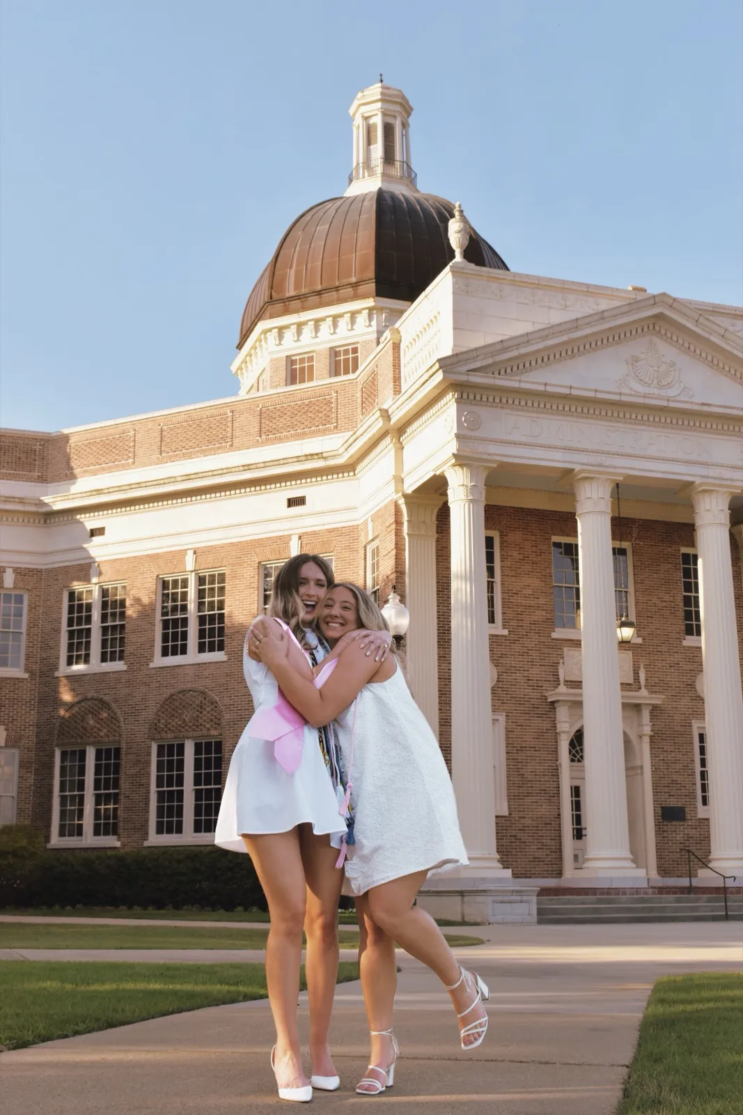 Photography by Jenny Florey (5)
