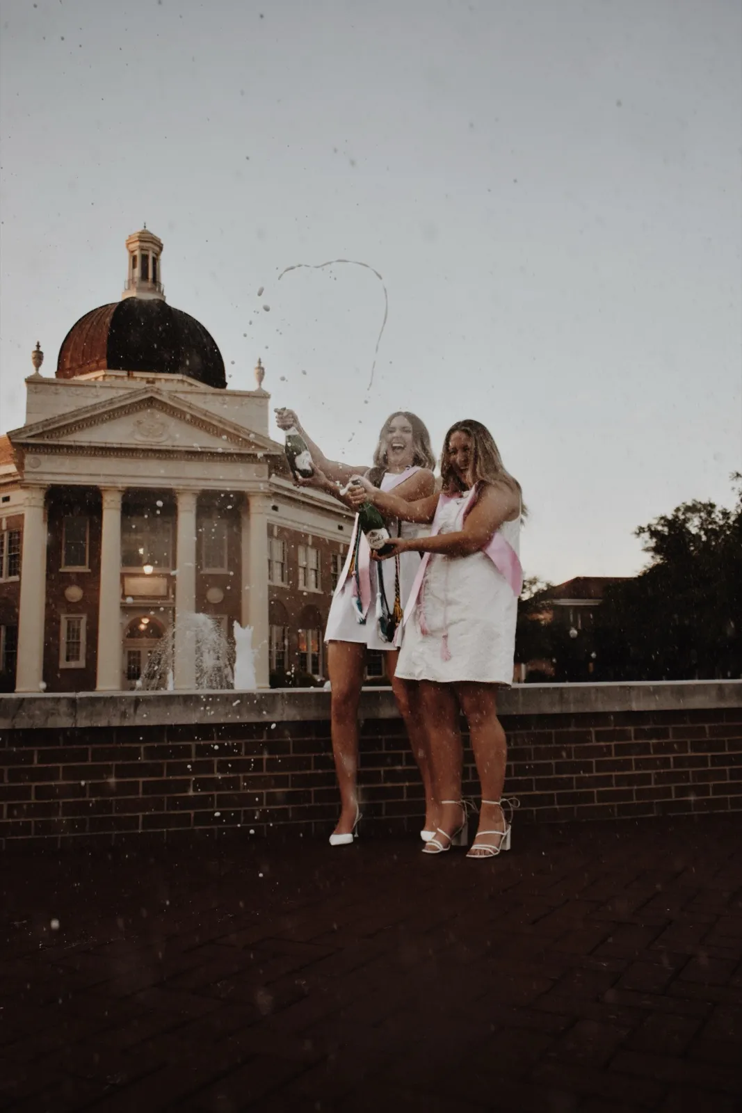 Photography by Jenny Florey (7)