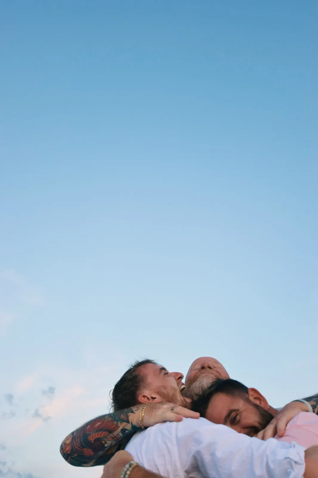 Photography by Jenny Florey (19)