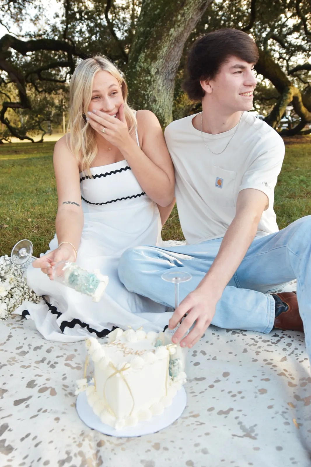 Photography by Jenny Florey (21)