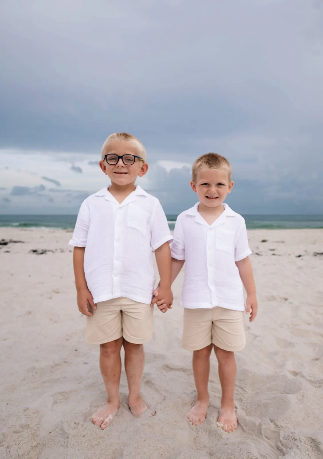 Photography by Jenny Florey (31)
