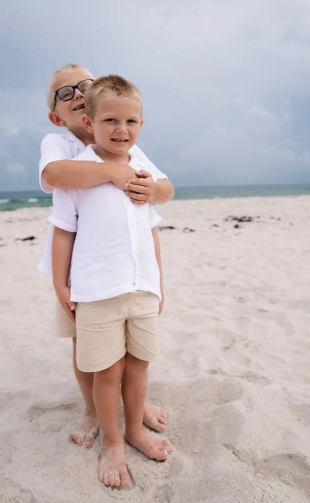 Photography by Jenny Florey (32)