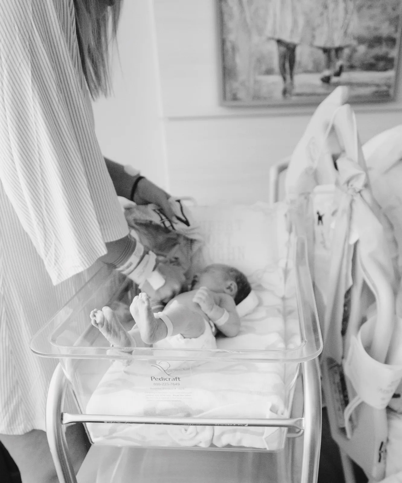 Photography by Jenny Florey (36)