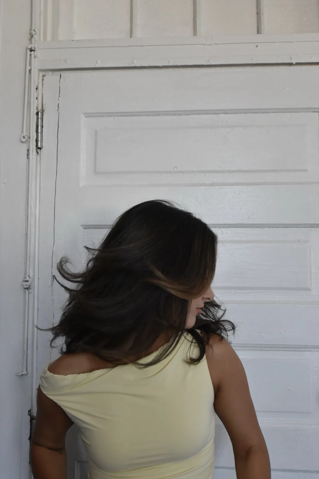 Photography by Jenny Florey (1)