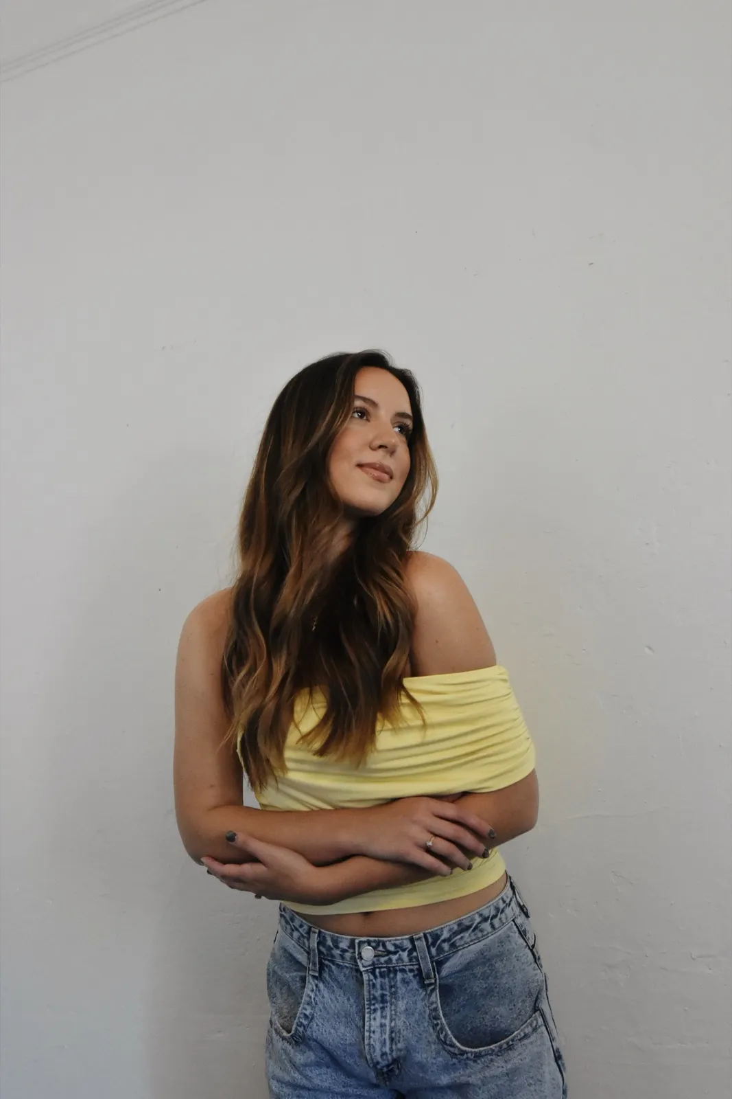 Photography by Jenny Florey (44)