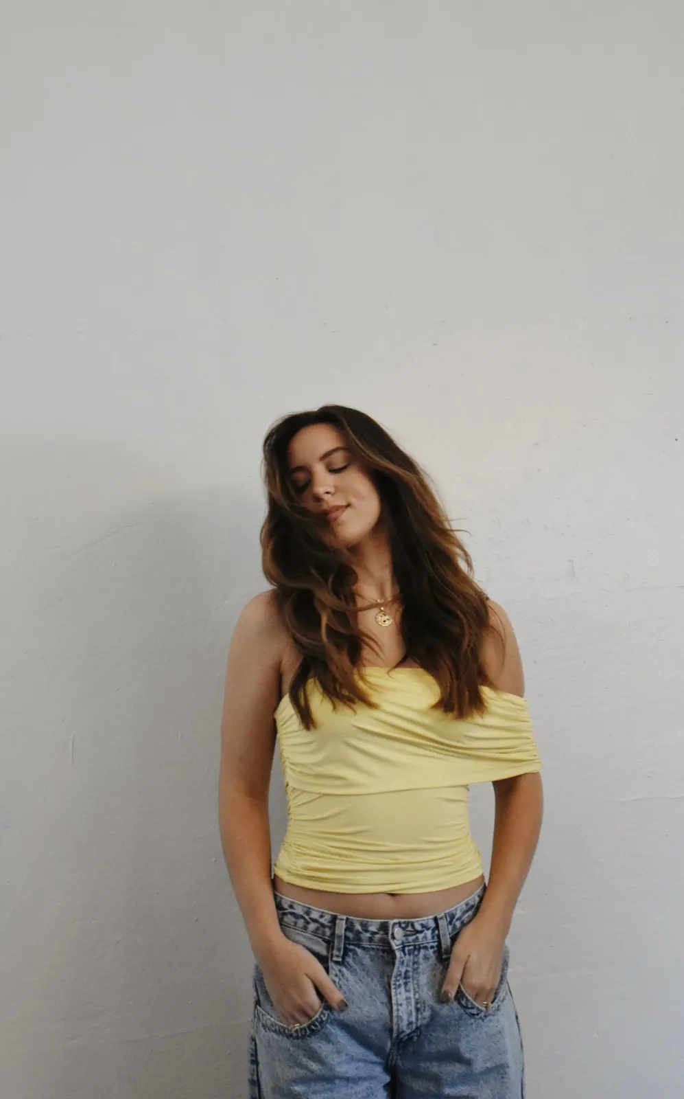 Photography by Jenny Florey (3)