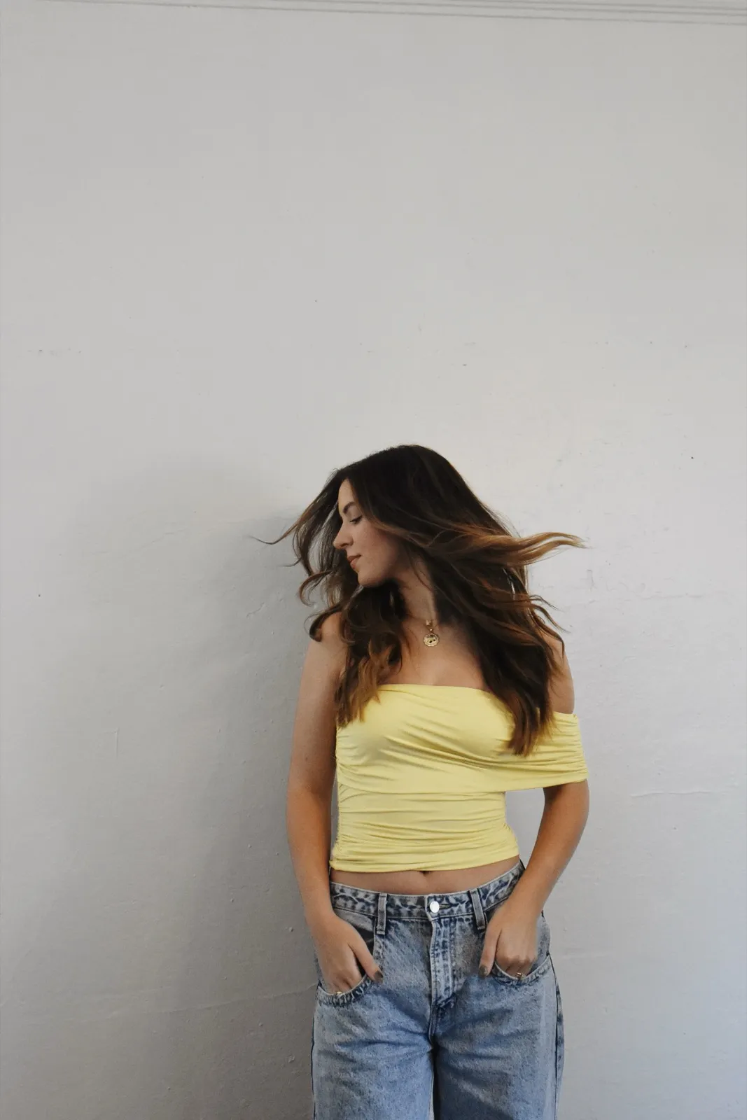 Photography by Jenny Florey (46)