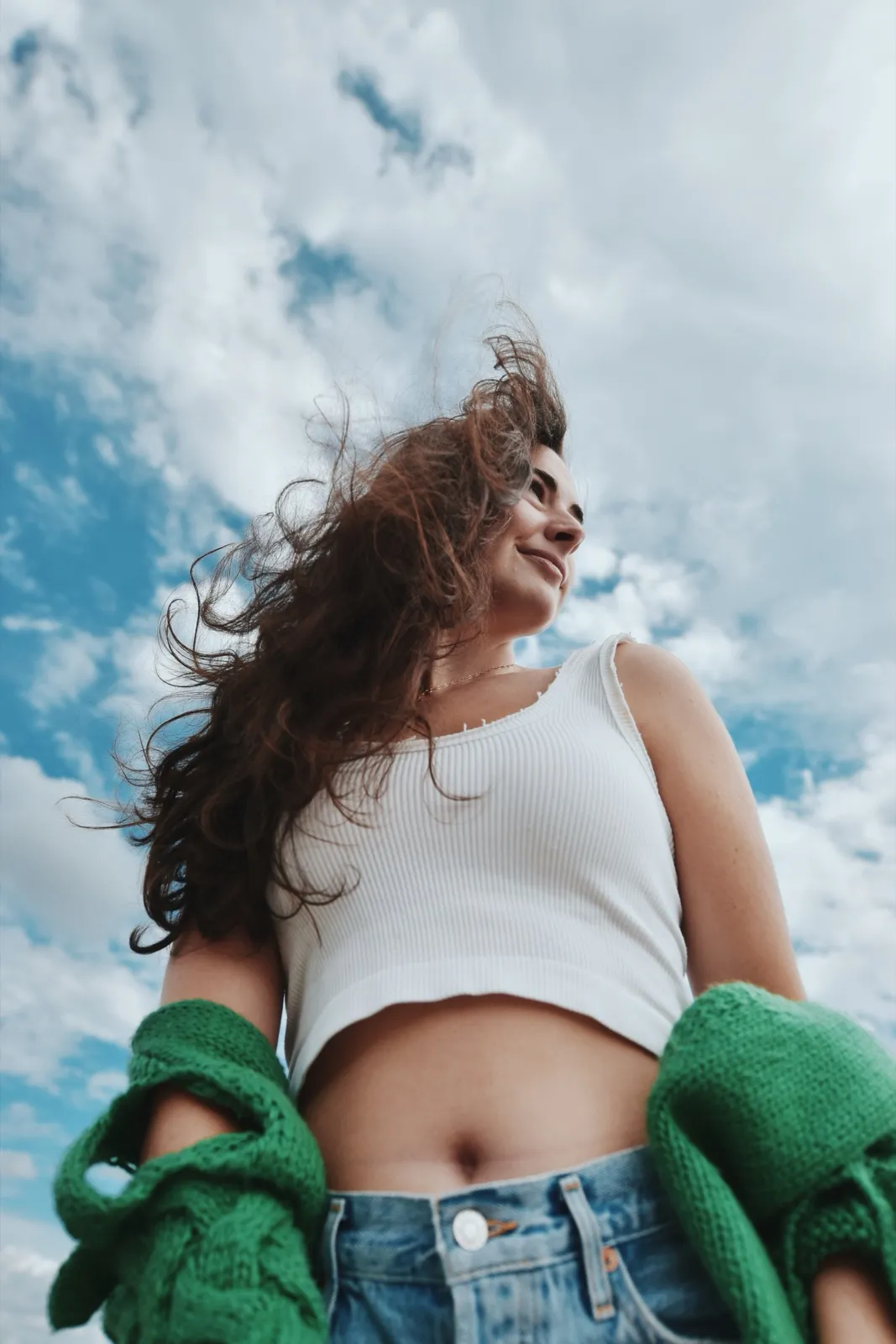 Photography by Jenny Florey (68)