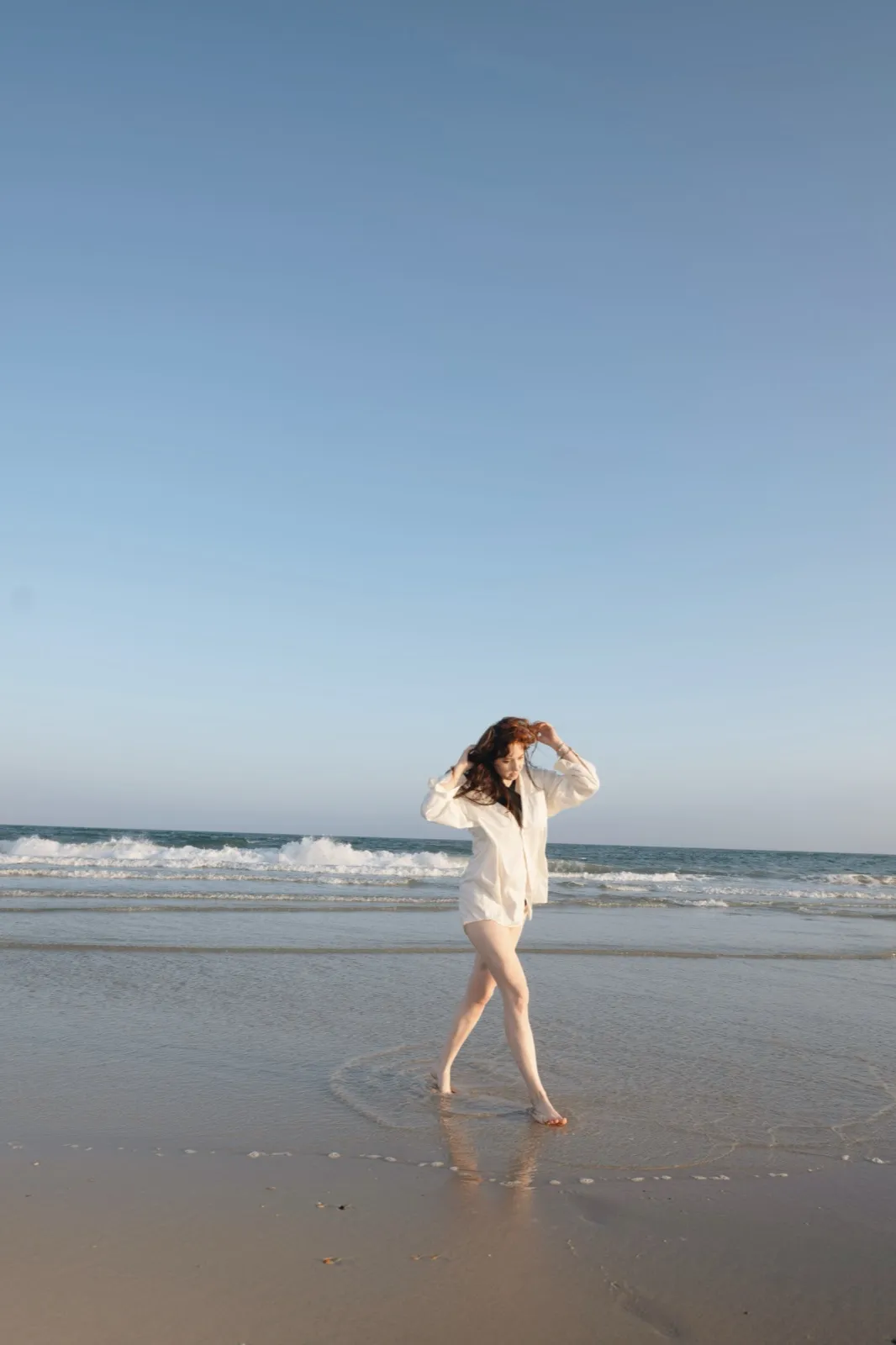 Photography by Jenny Florey (70)