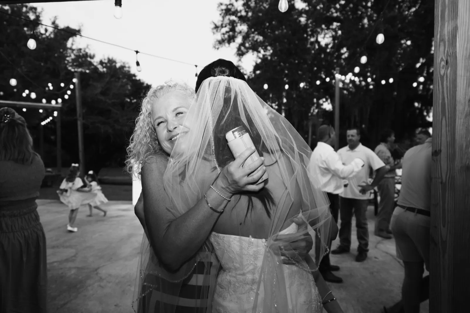 Photography by Jenny Florey (75)