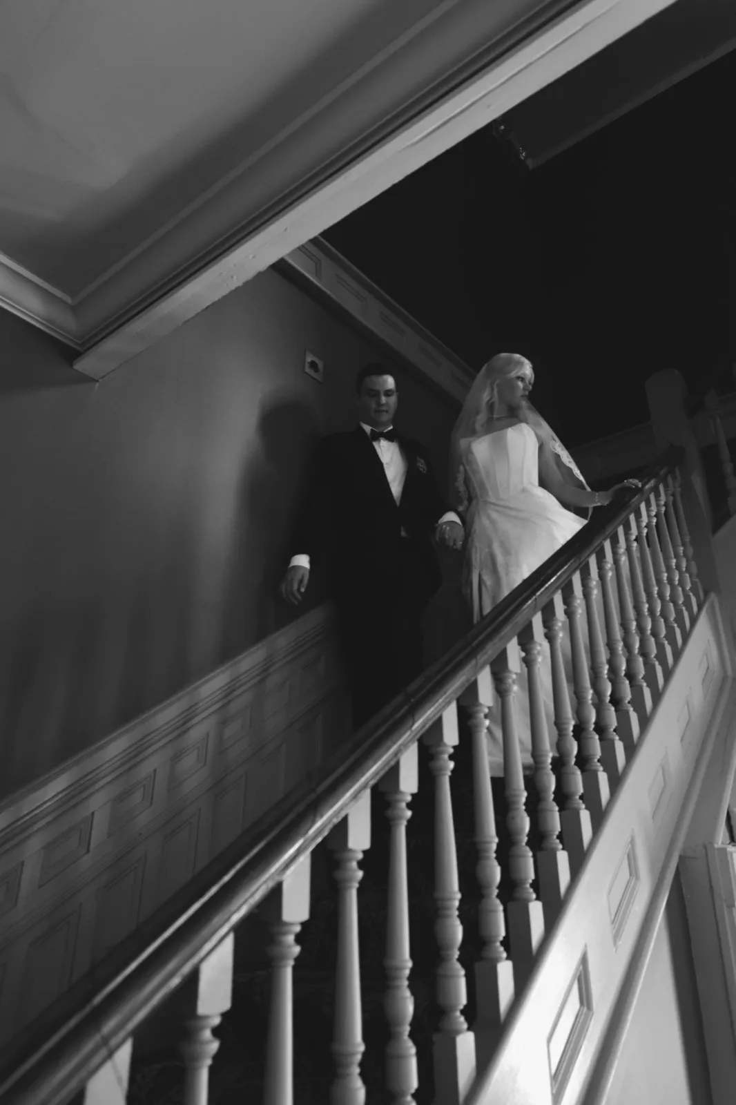 Photography by Jenny Florey (84)