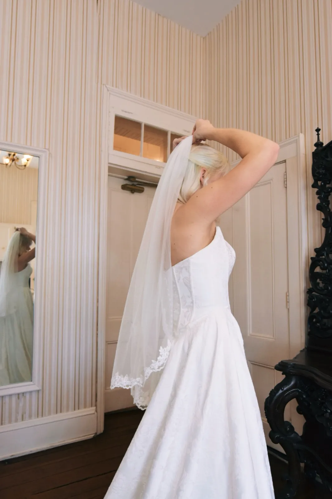 Photography by Jenny Florey (85)
