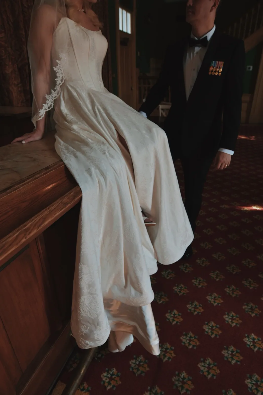 Photography by Jenny Florey (86)